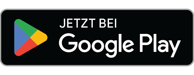 Rechno bei Google Play herunterladen